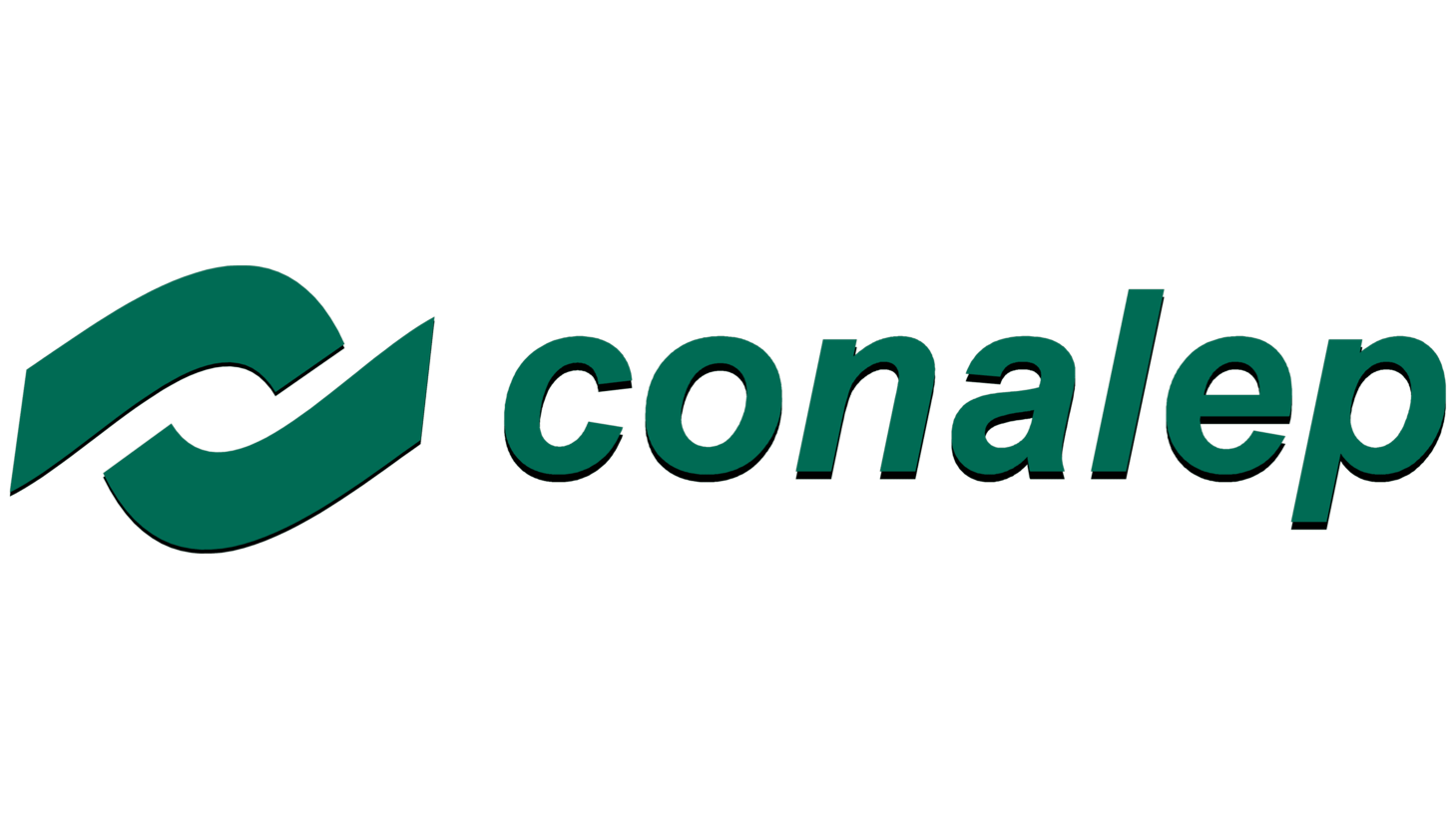 Conalep symbol