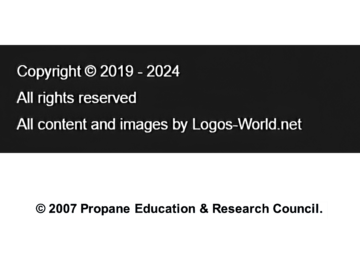 Copyright Symbol Simple