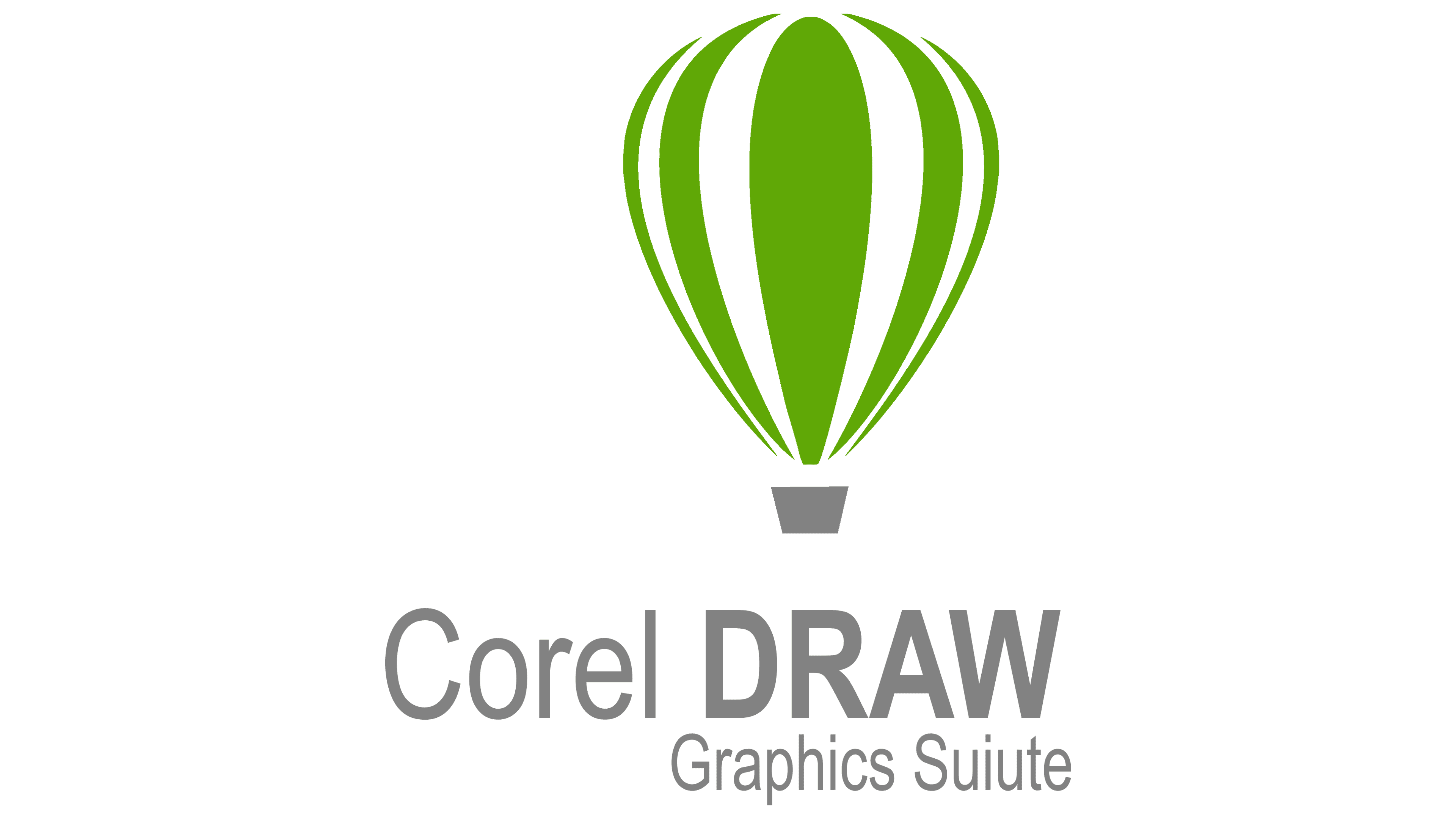 Corel Draw Logo