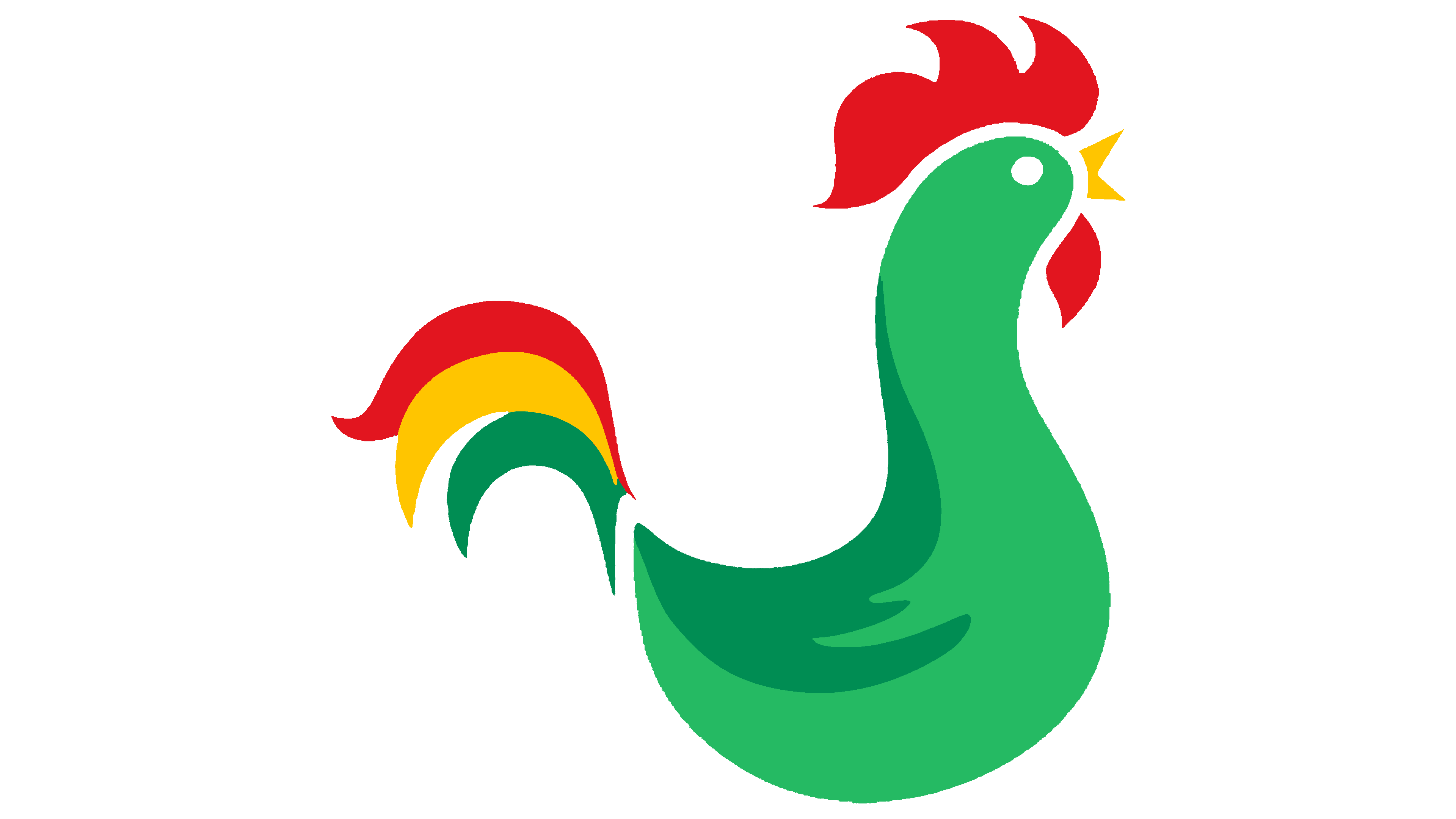 Cornelius Kelloggs Logo