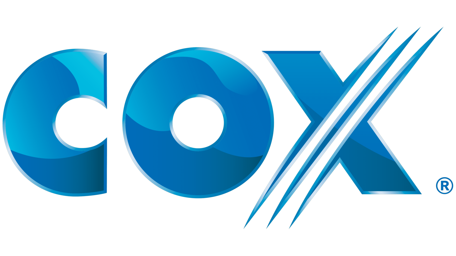 Cox communications sign 2007 2018