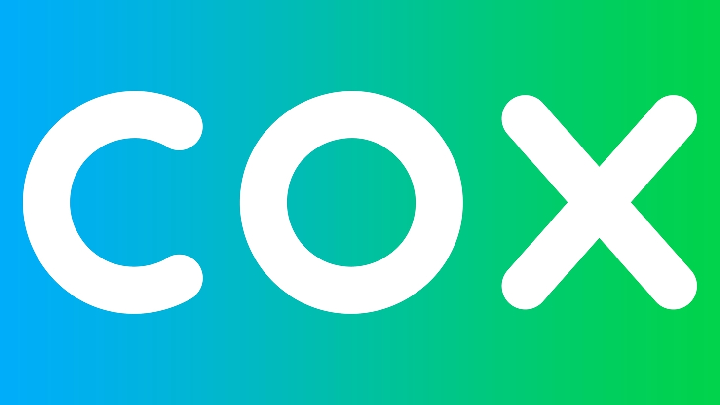 Cox symbol