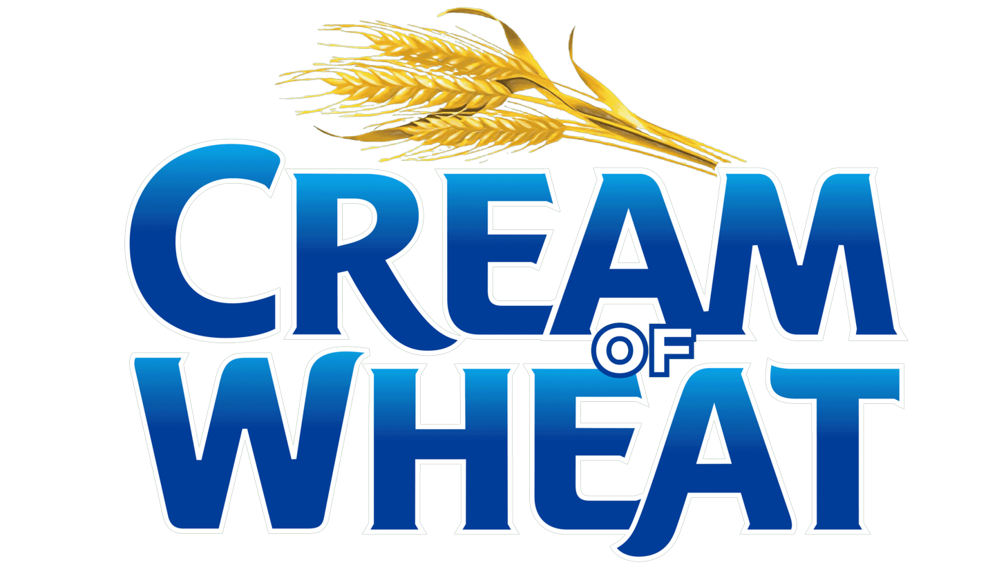 Cream of wheat logo