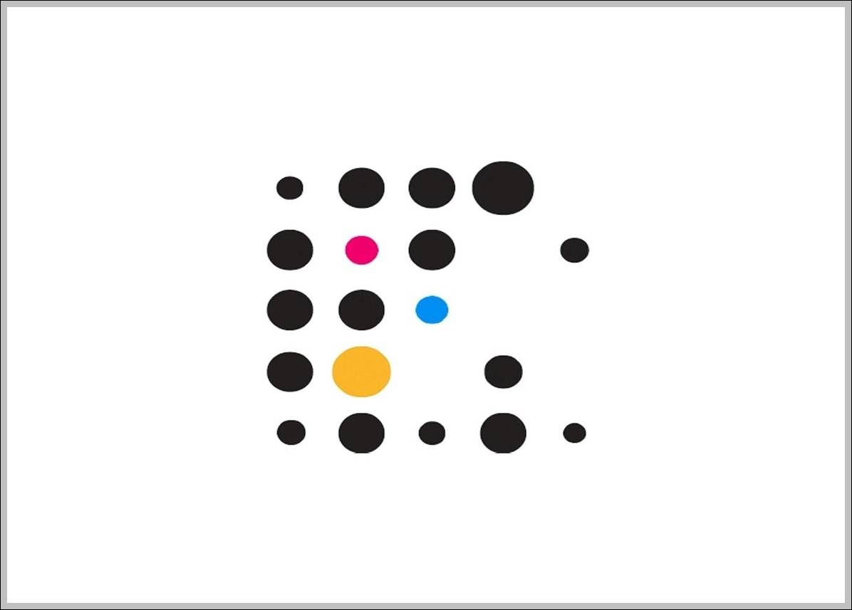Creativity Portal logo