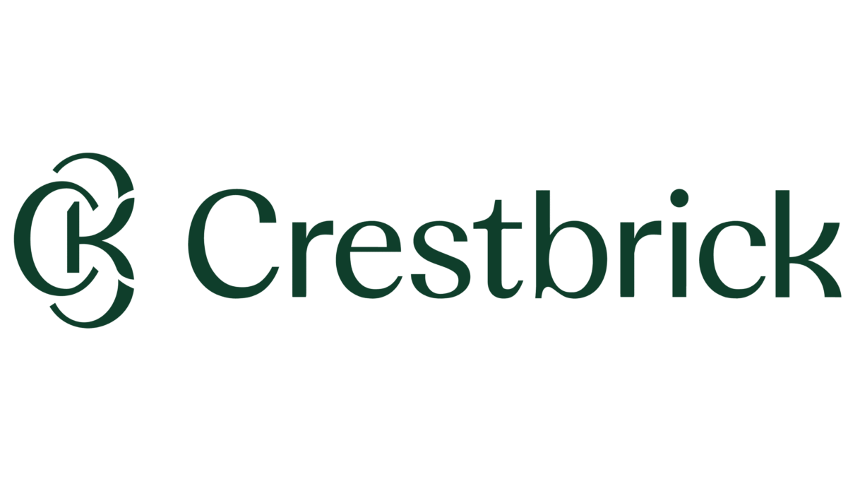 Crestbrick Logo New