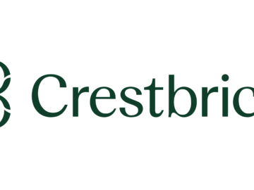 Crestbrick Logo New