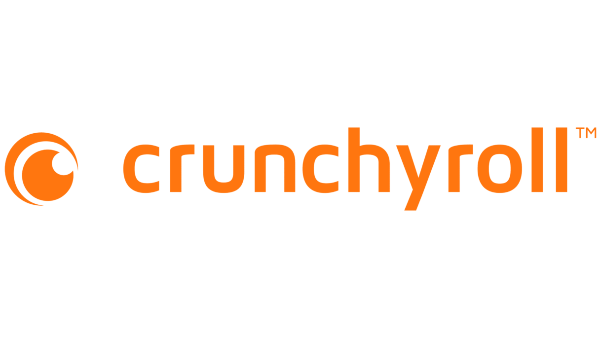 Crunchyroll Emblem