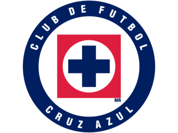 Cruz Azul Logo