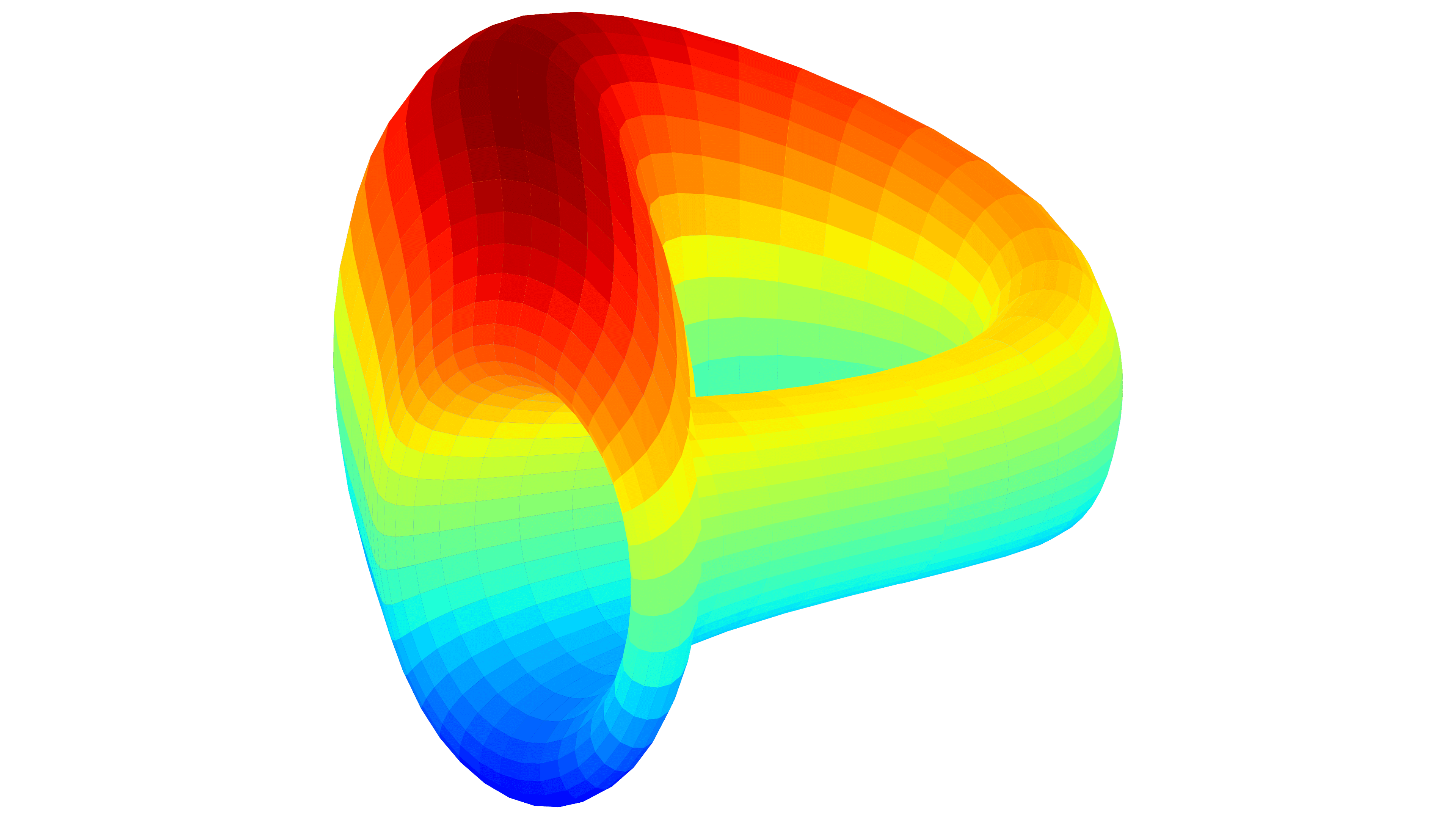 Curve DAO Token Logo