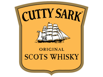 Cutty Sark Symbol