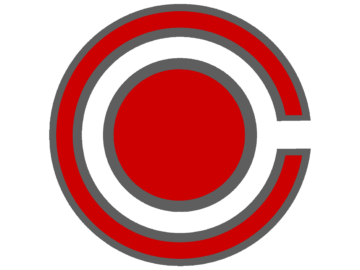 Cyborg Logo
