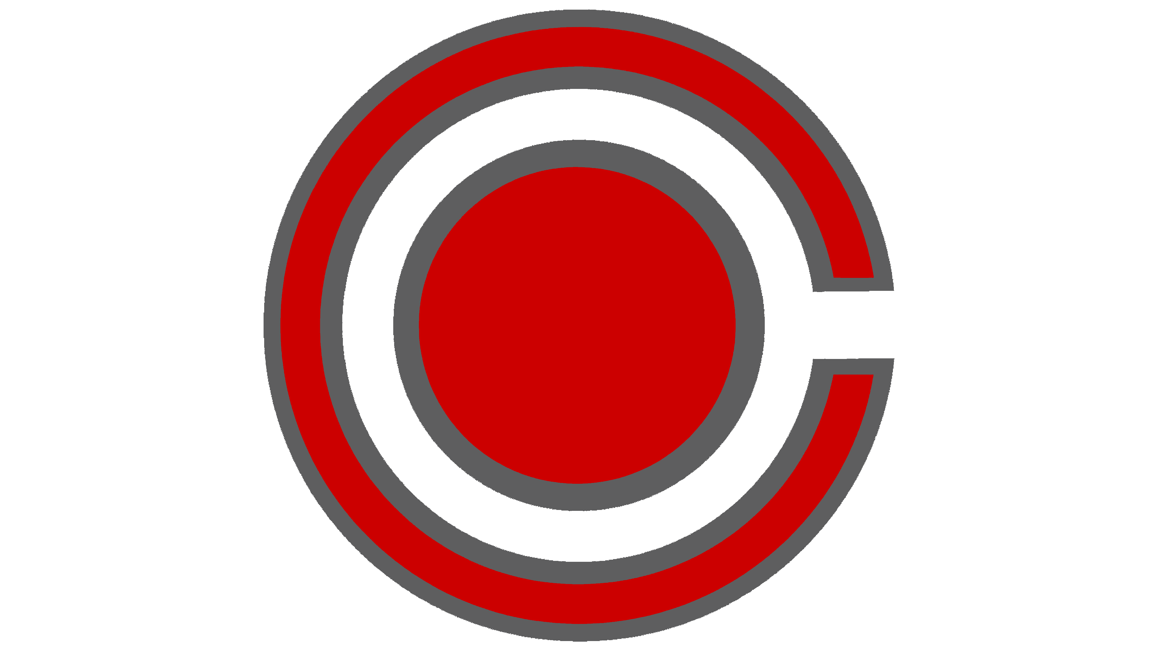 Cyborg Logo