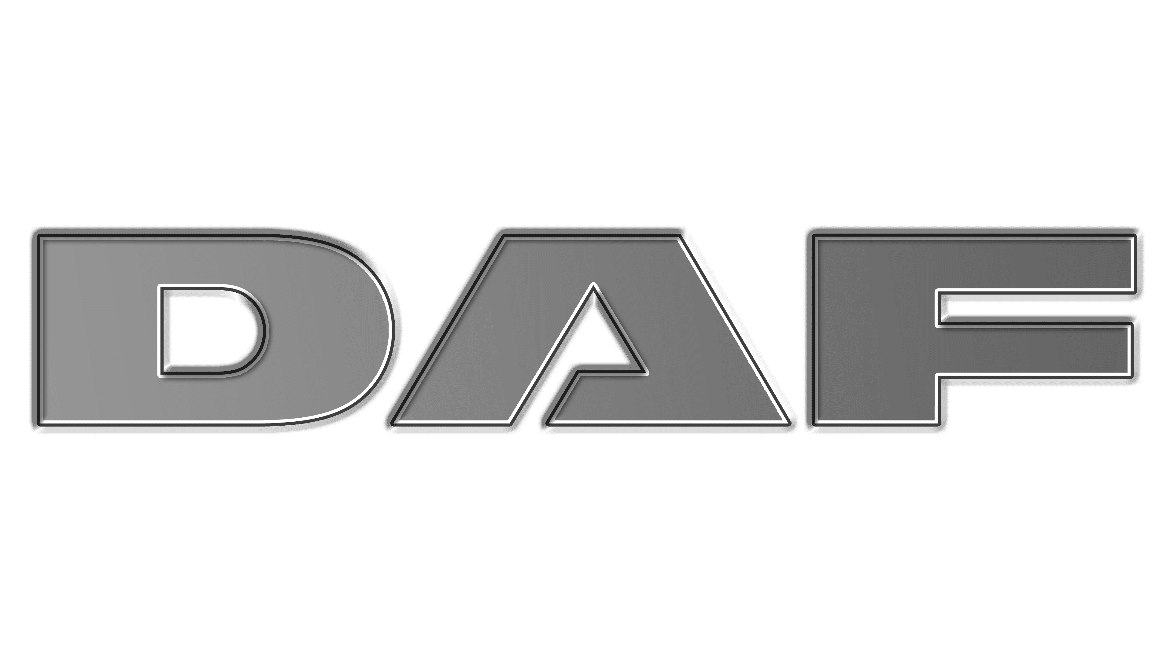 DAF Symbol