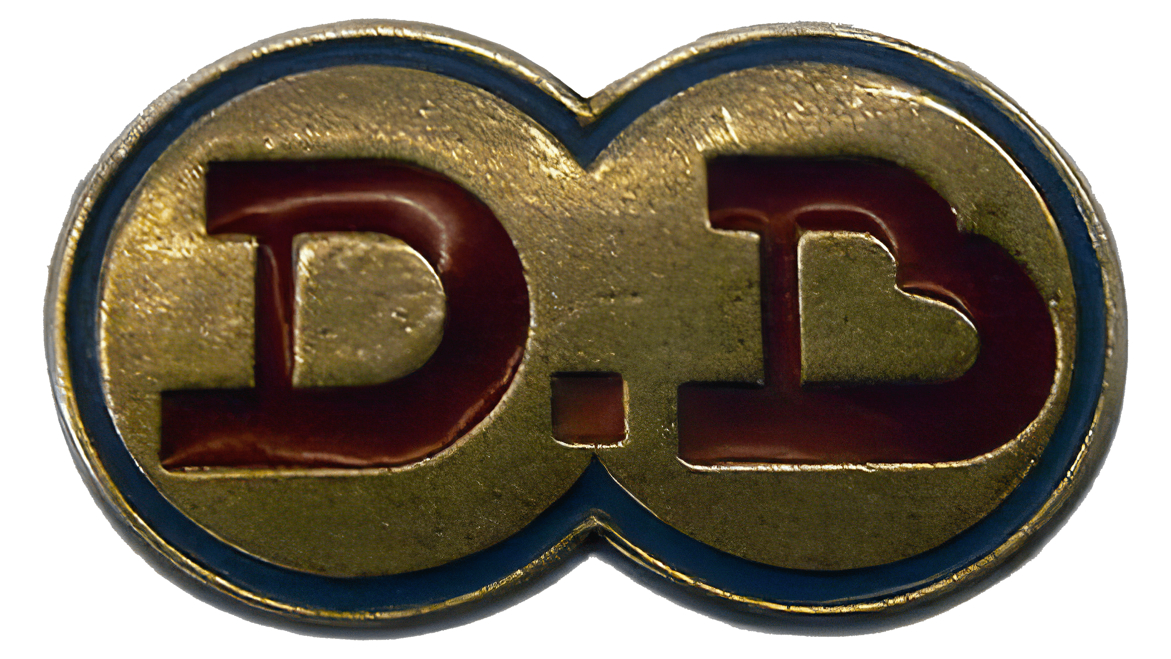 DB Logo