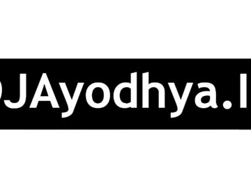 DJayodhya Sign