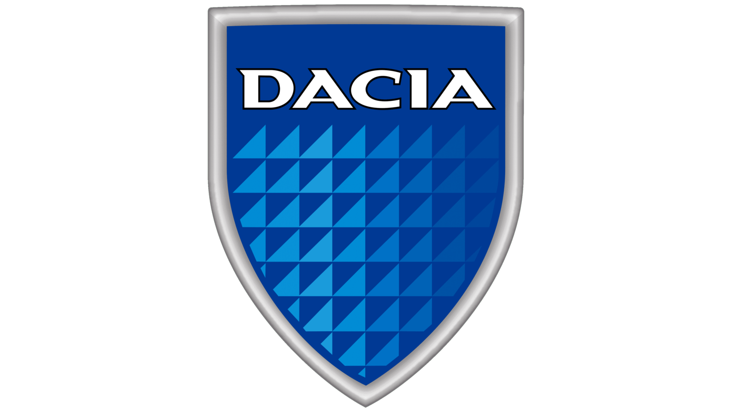 Dacia sign 2003 2008