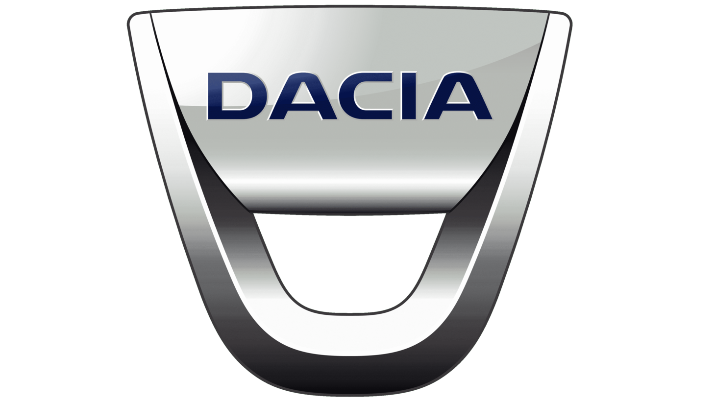 Dacia sign 2008 2015
