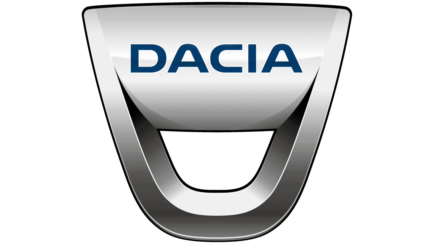 Dacia sign 2015 2021