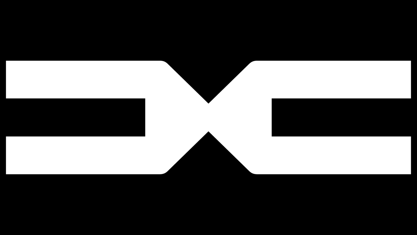 Dacia symbol