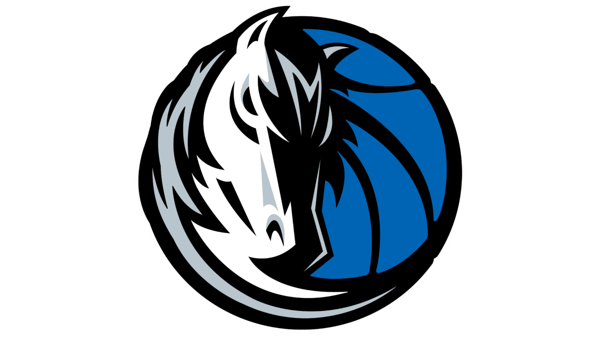 Dallas Mavericks Symbol