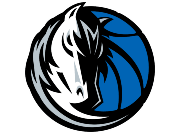 Dallas Mavericks Symbol