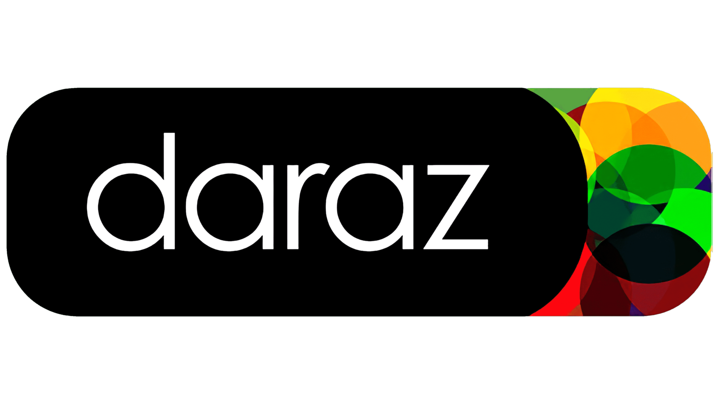 Daraz sign 2012