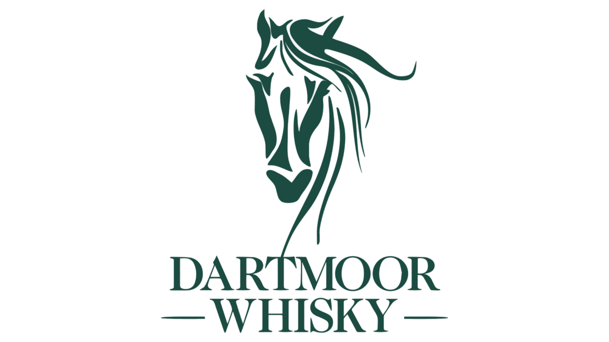 Dartmoor Whisky Logo