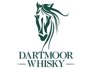 Dartmoor Whisky Logo