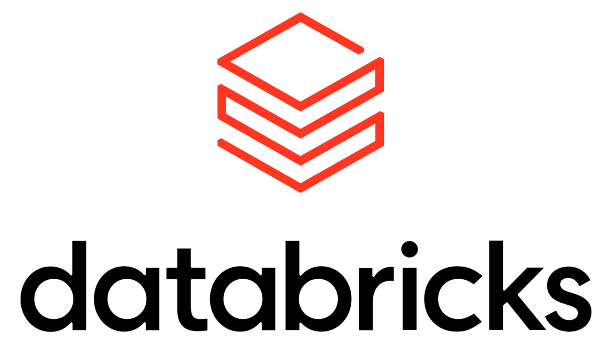 Databricks Logo