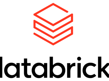 Databricks Logo