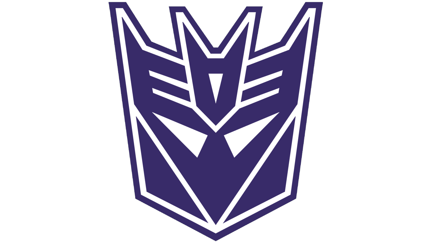 Decepticon symbol