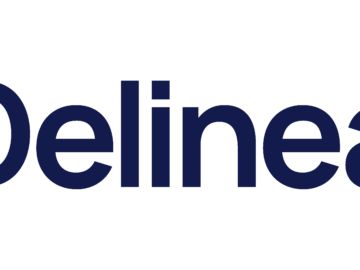 Delinea Logo