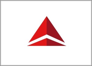 delta arrow symbol Archives - Logo Sign - Logos, Signs, Symbols ...