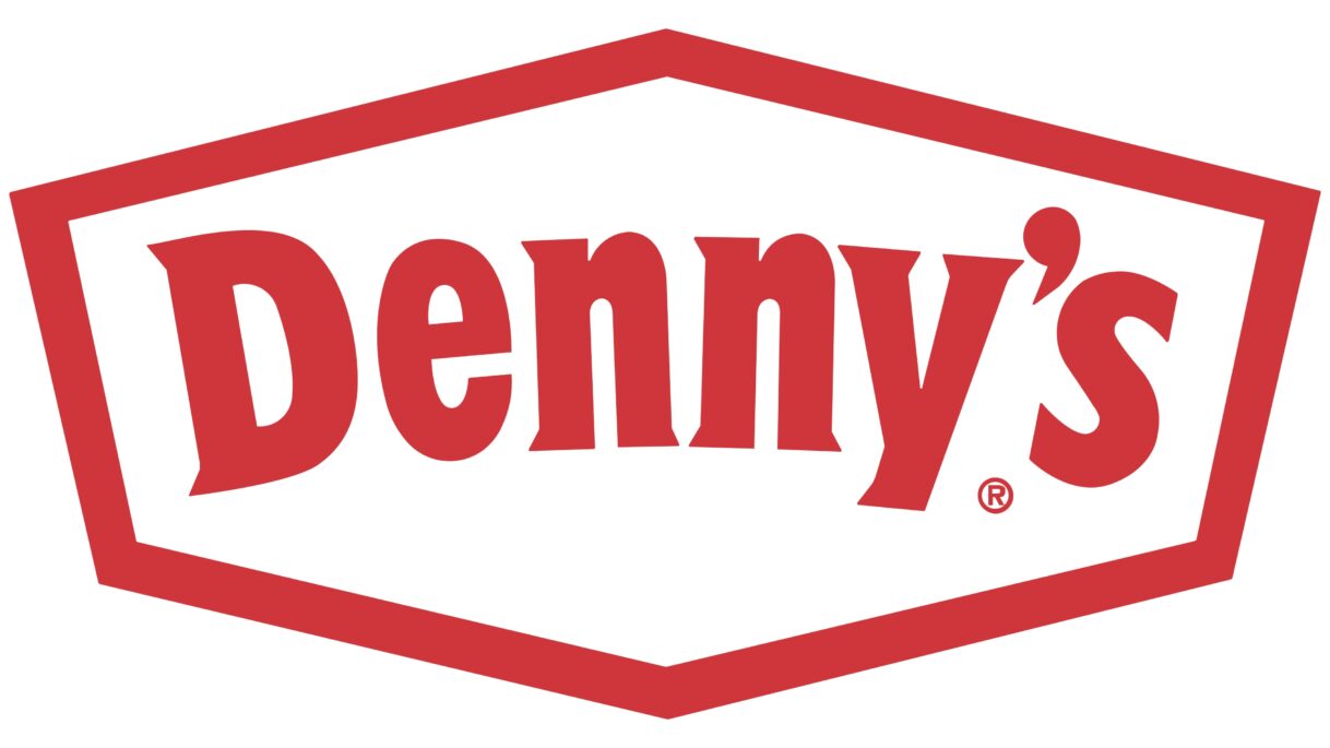 Dennys Sign 1