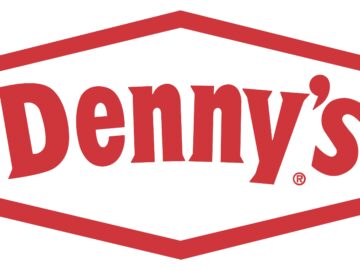 Dennys Sign 1