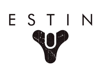 Destiny Logo