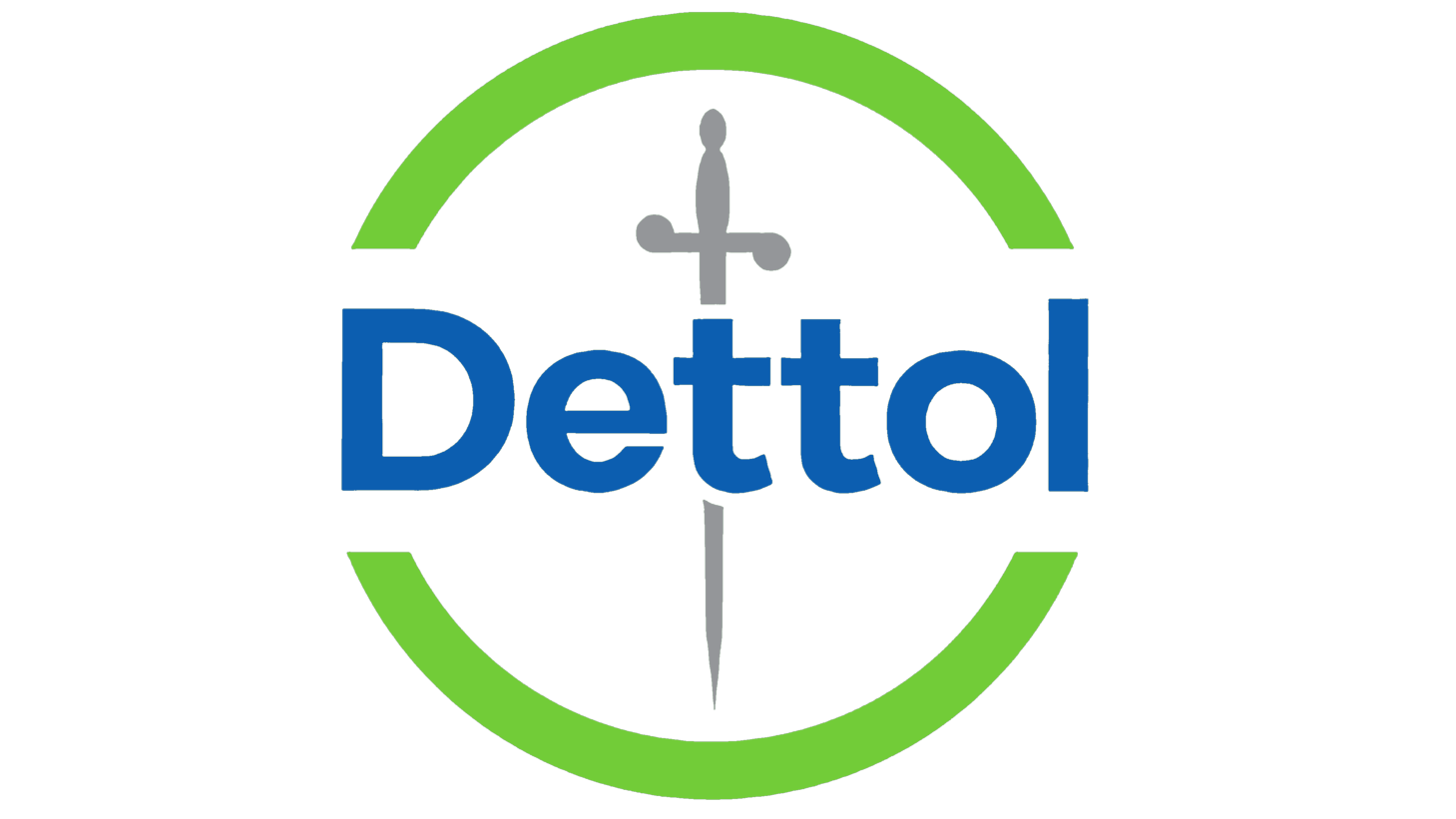 Dettol symbol