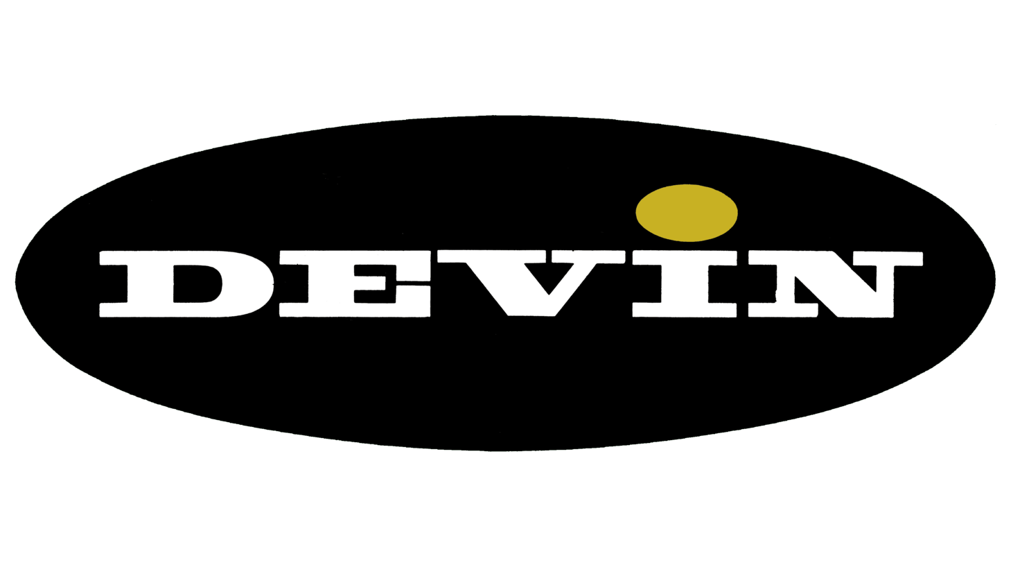 Devin enterprises sign