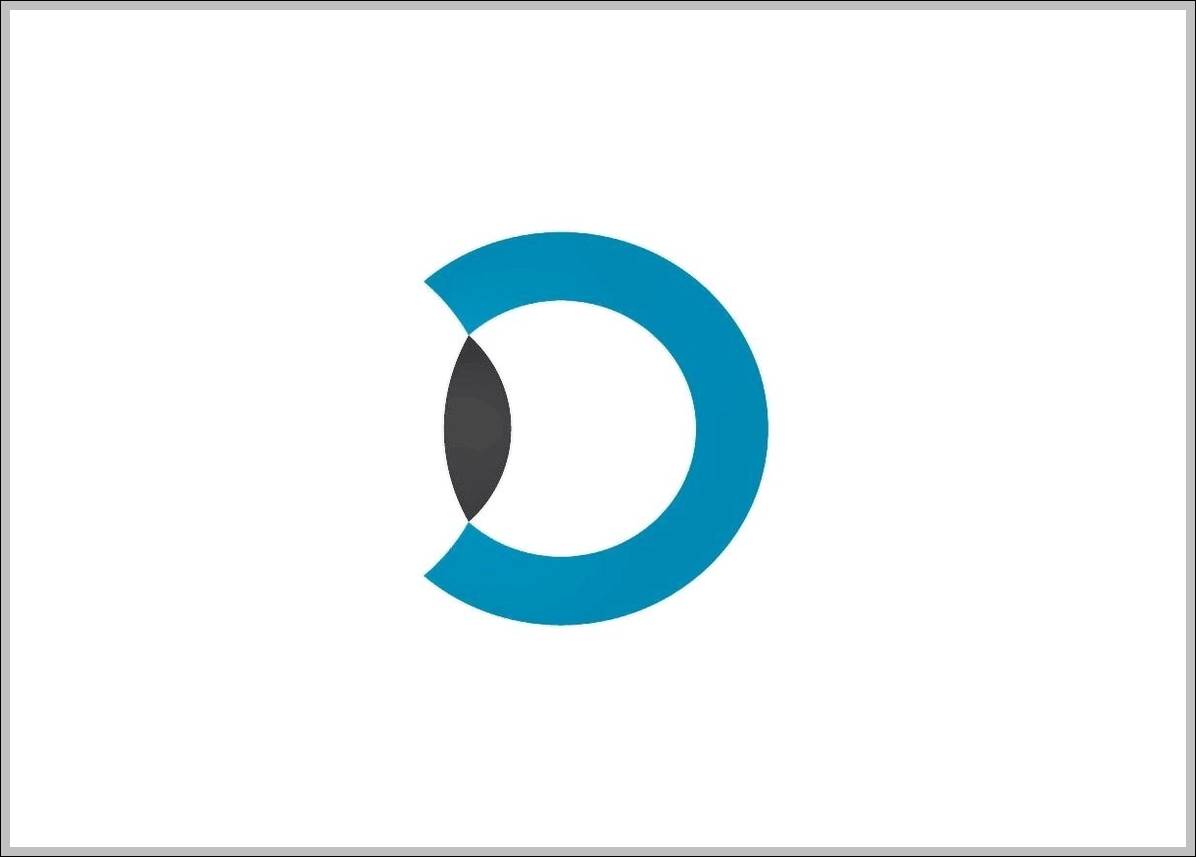 Devlyn logo