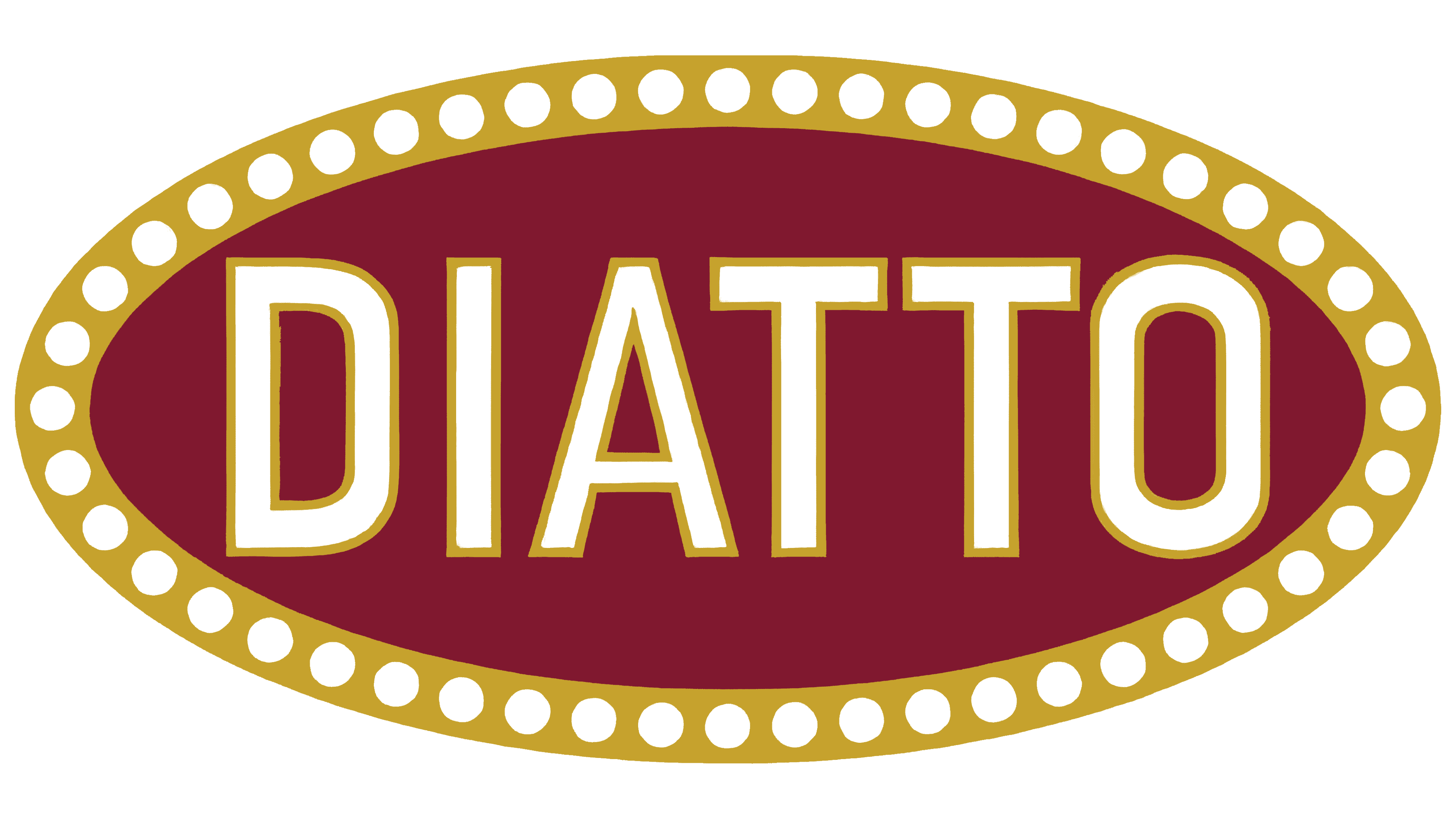 Diatto Logo