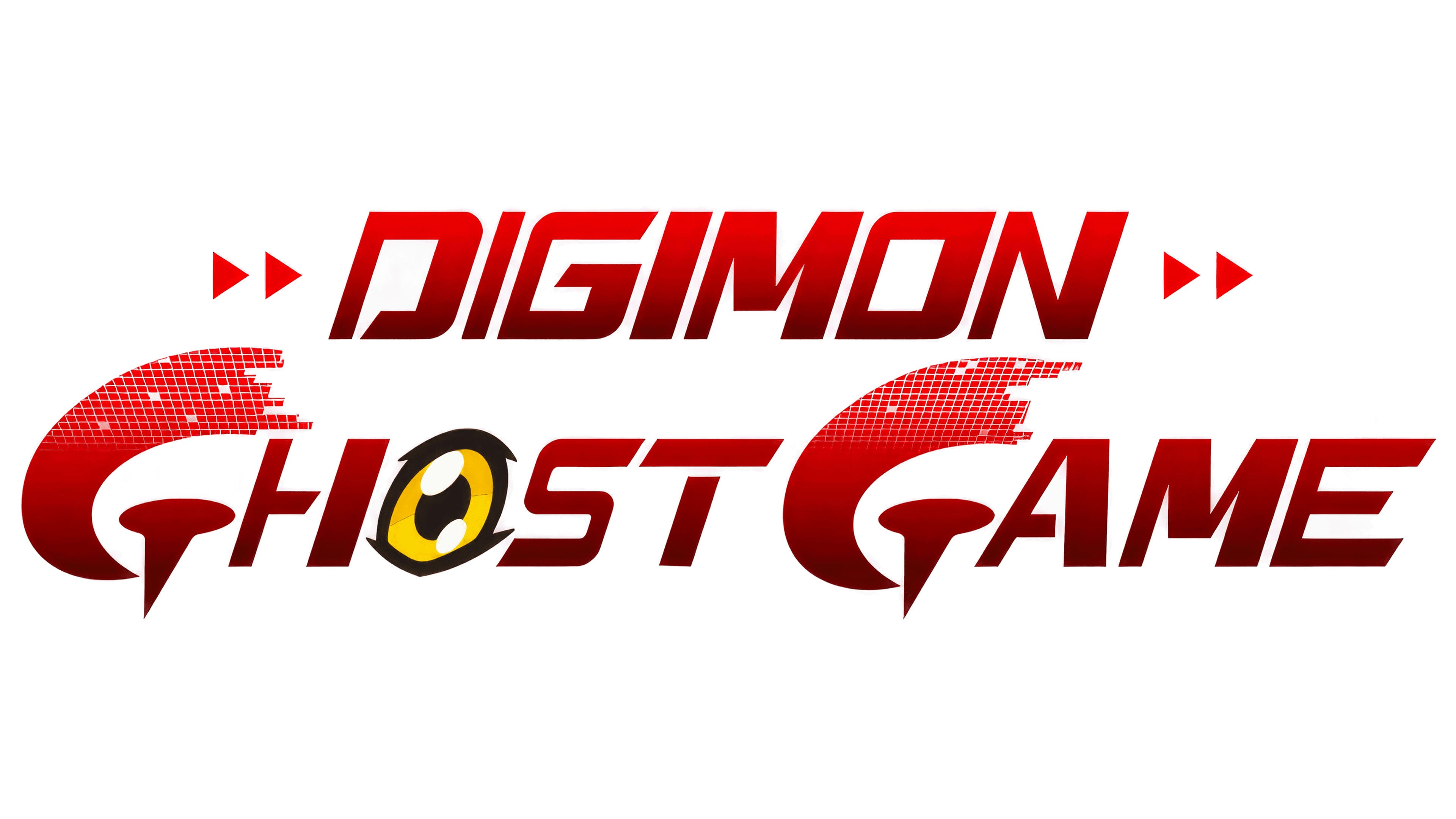 Digimon Sign
