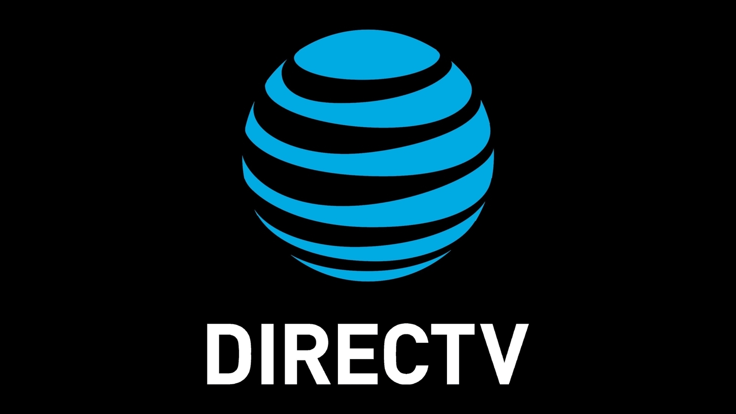 Directv logo 1