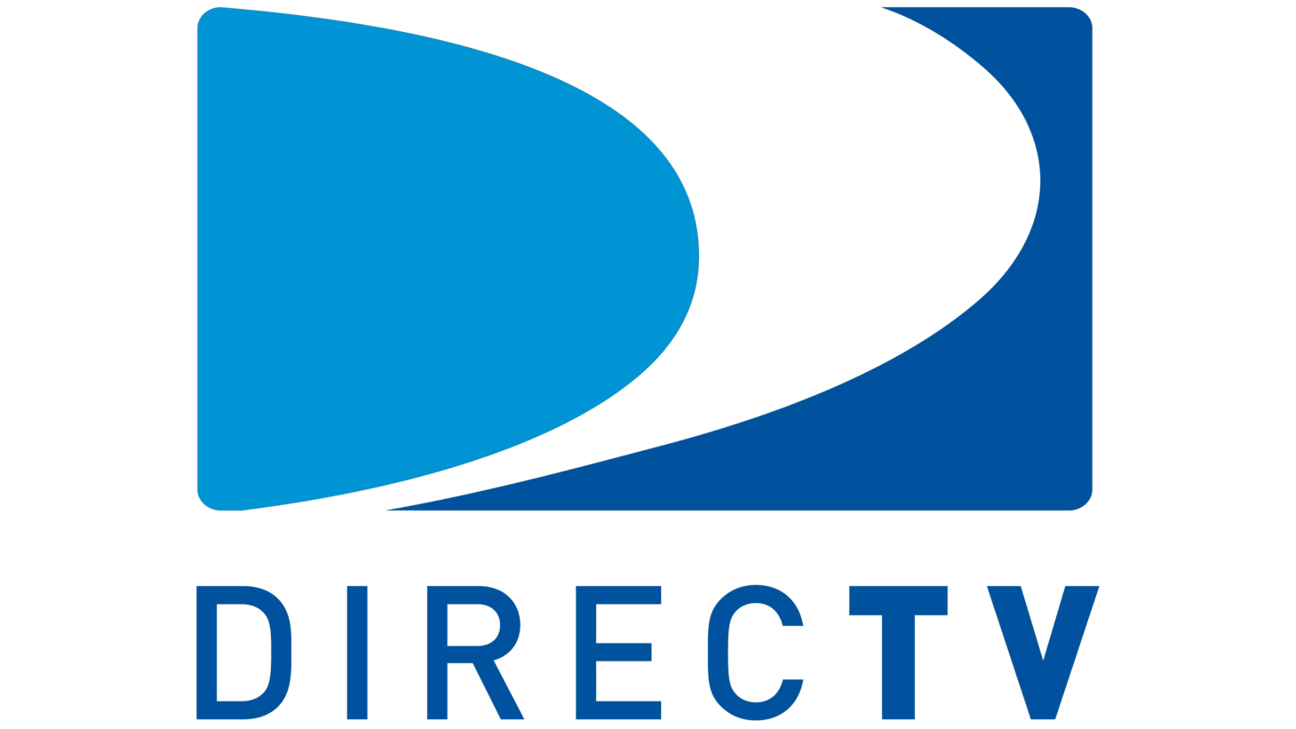 Directv sign 2004 2008