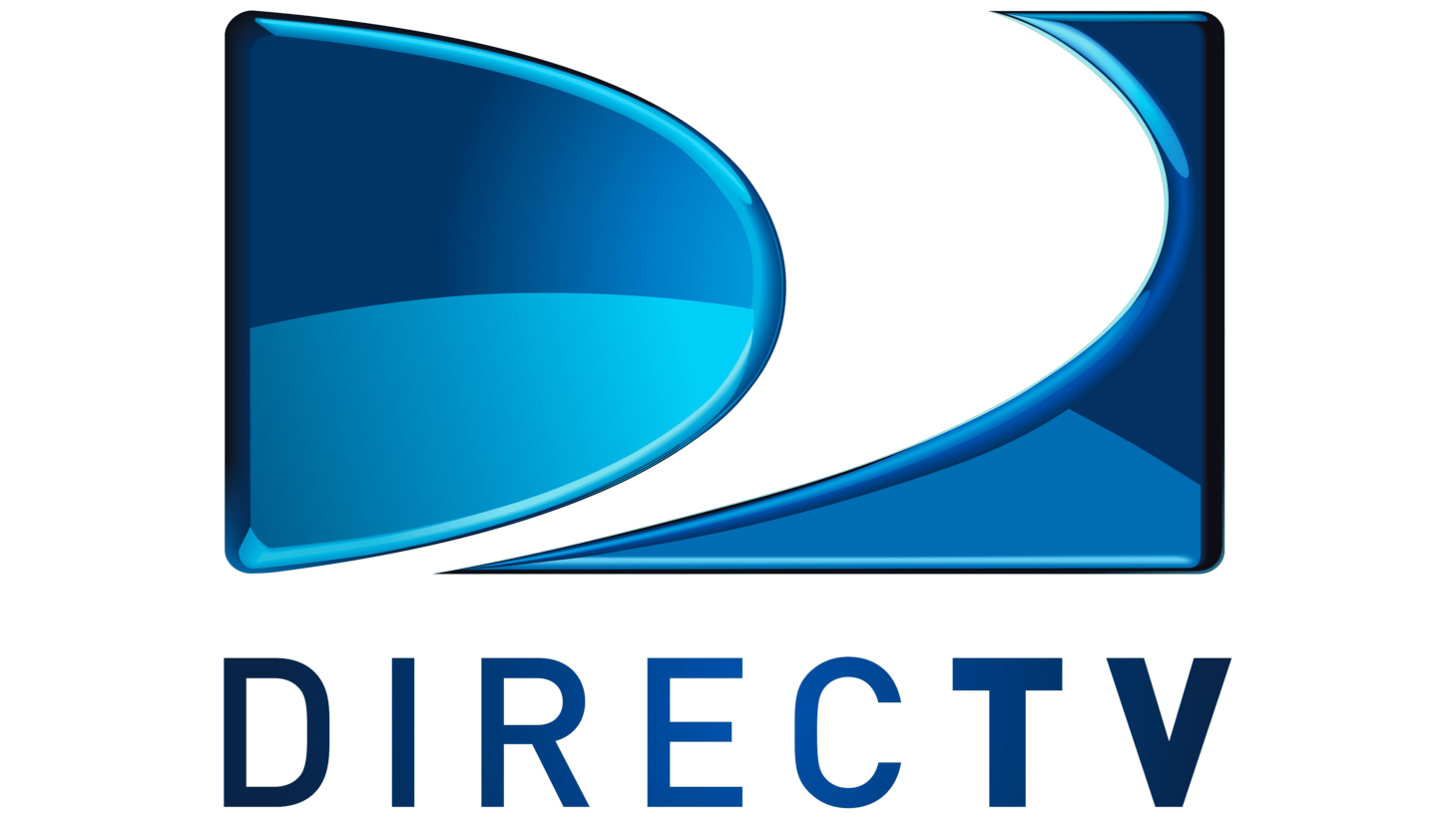 Directv sign 2008 2011