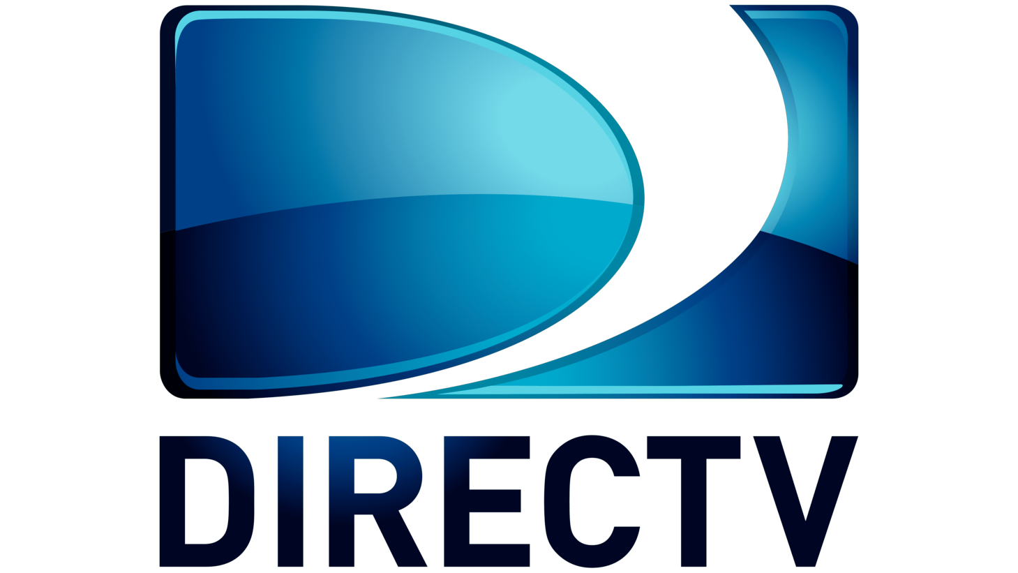 Directv sign 2011 2015
