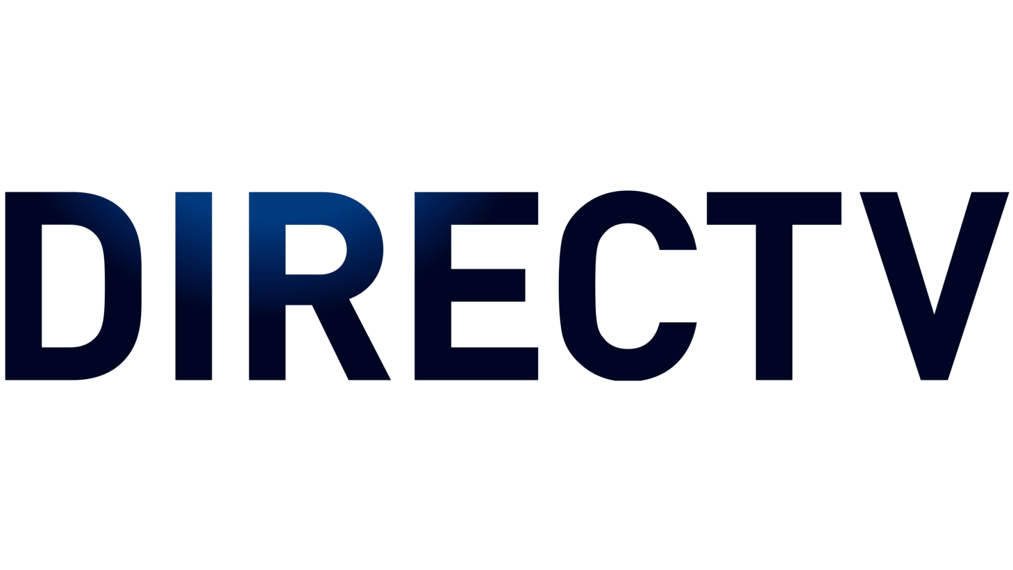 Directv sign 2015 2016