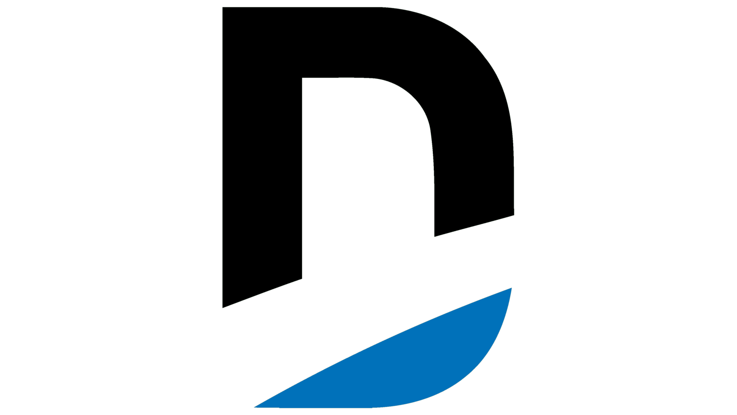 Directv symbol