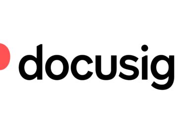 DocuSign Sign