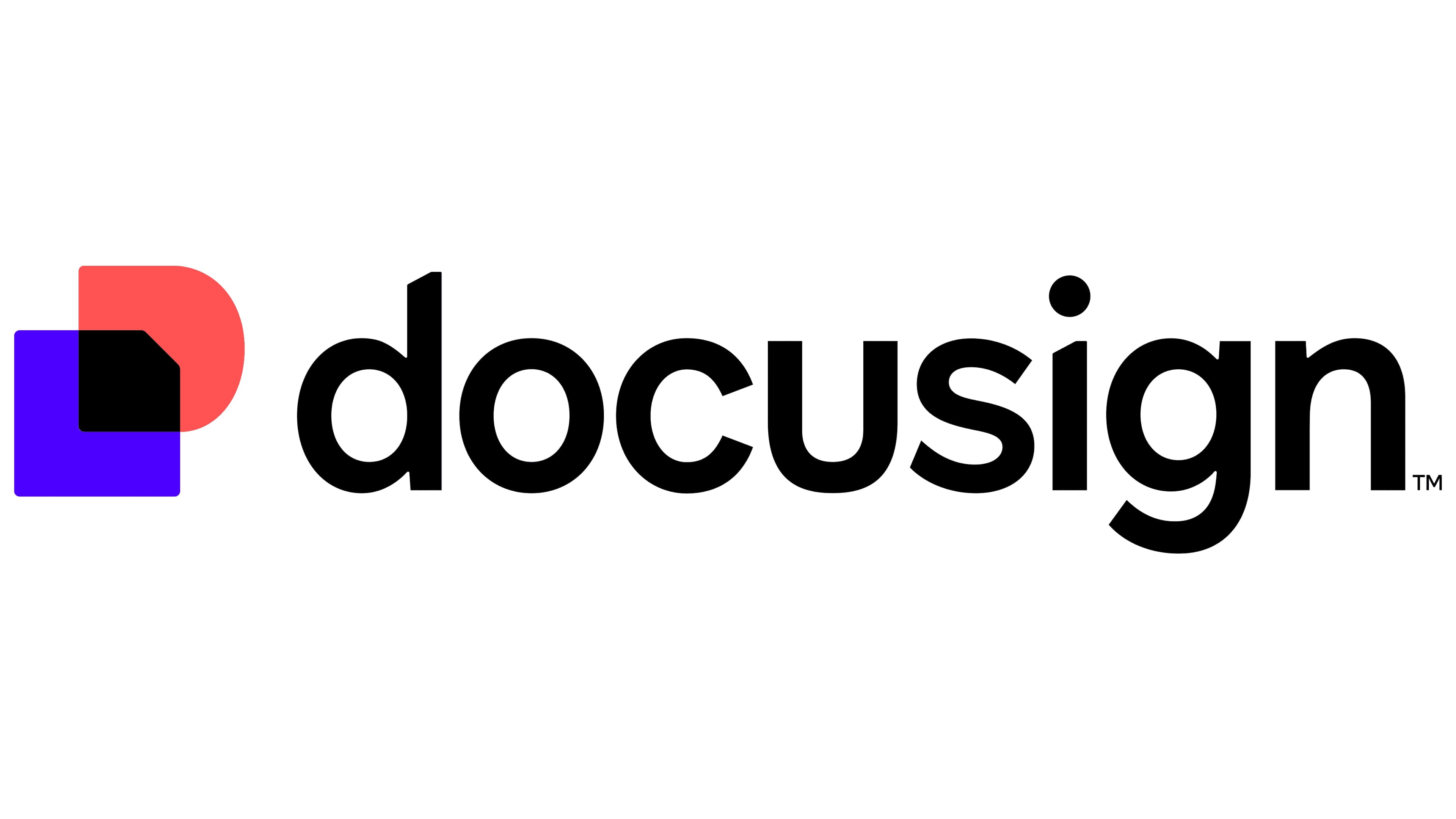 DocuSign Sign