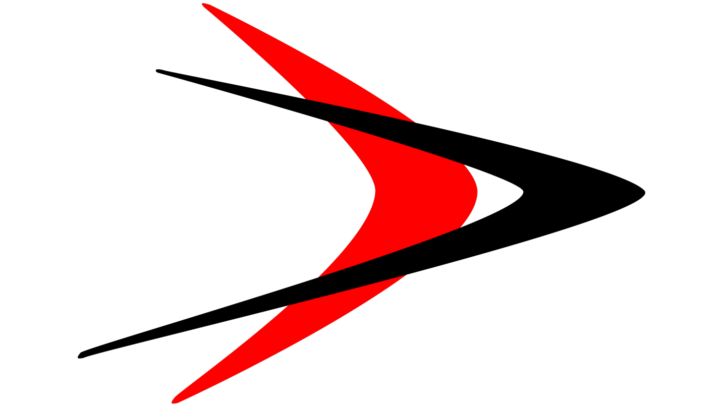 Dodge sign 1955 1962